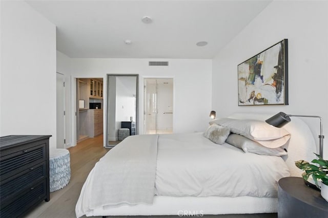 888 W E St Unit 505, San Diego, CA 92101 - photo 18