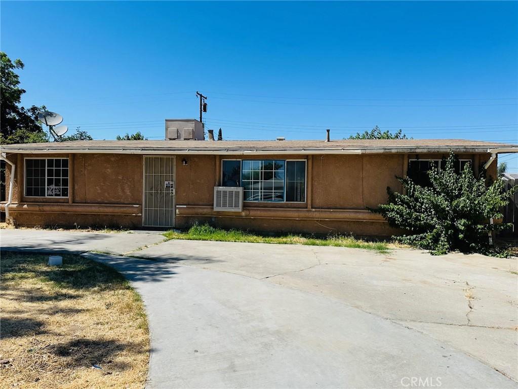 27331 Perkins Rd, Madera, CA 93637 - photo 1