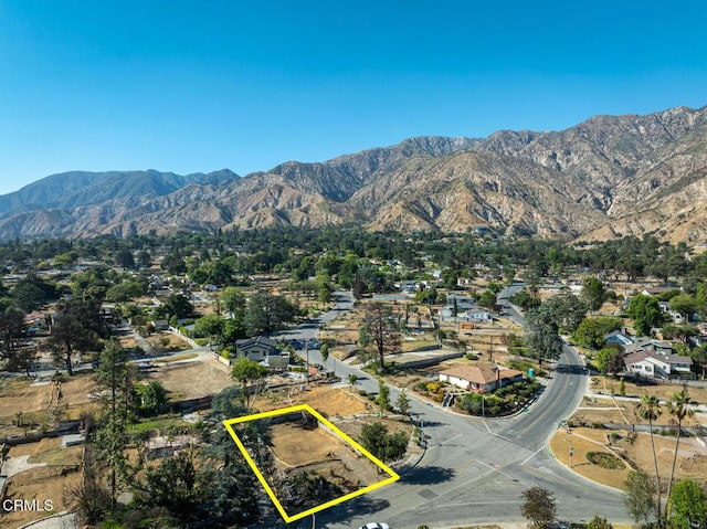 1077 E Palm St, Altadena, CA 91001 - photo 22