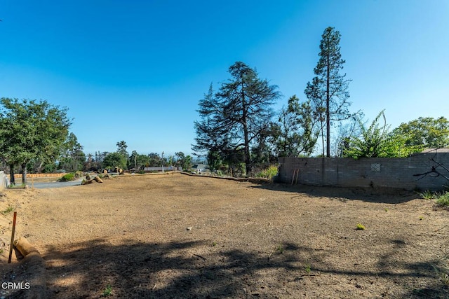 1077 E Palm St, Altadena, CA 91001 - photo 10