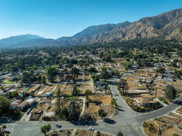 1077 E Palm St, Altadena, CA 91001 - photo 27