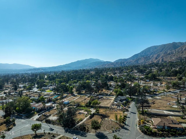 1077 E Palm St, Altadena, CA 91001 - photo 25