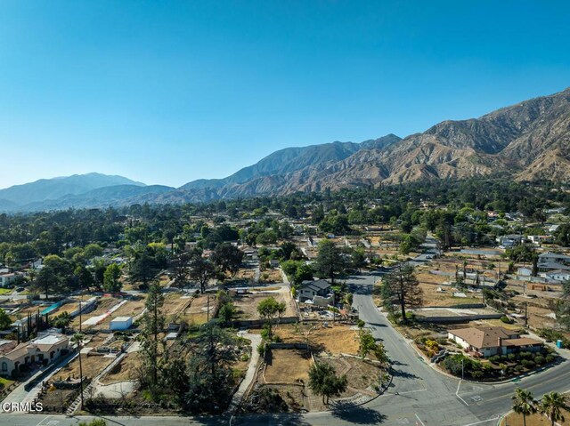 1077 E Palm St, Altadena, CA 91001 - photo 24
