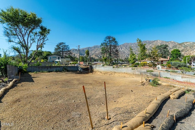 1077 E Palm St, Altadena, CA 91001 - photo 6