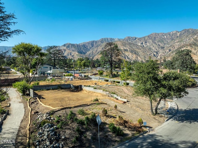 1077 E Palm St, Altadena, CA 91001 - photo 15