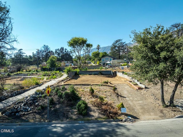 1077 E Palm St, Altadena, CA 91001 - photo 14