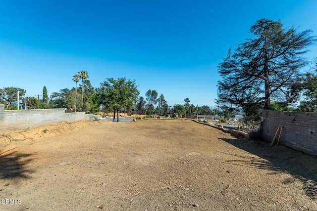 1077 E Palm St, Altadena, CA 91001 - photo 9