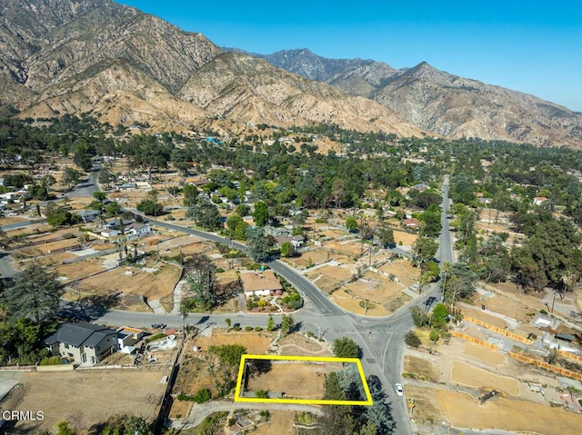 1077 E Palm St, Altadena, CA 91001 - photo 30