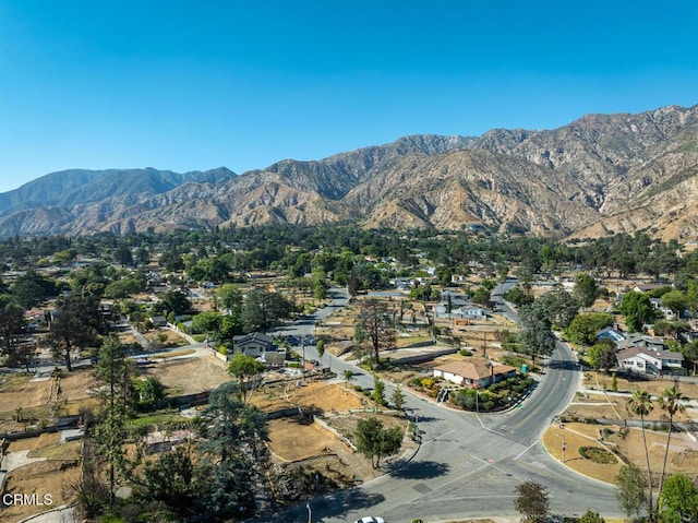 1077 E Palm St, Altadena, CA 91001 - photo 23