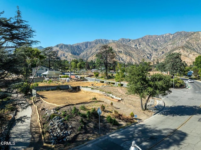 1077 E Palm St, Altadena, CA 91001 - photo 20