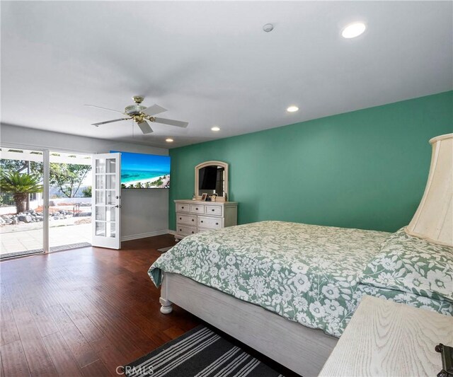 40620 Via Ranchitos, Fallbrook, CA 92028 - photo 35
