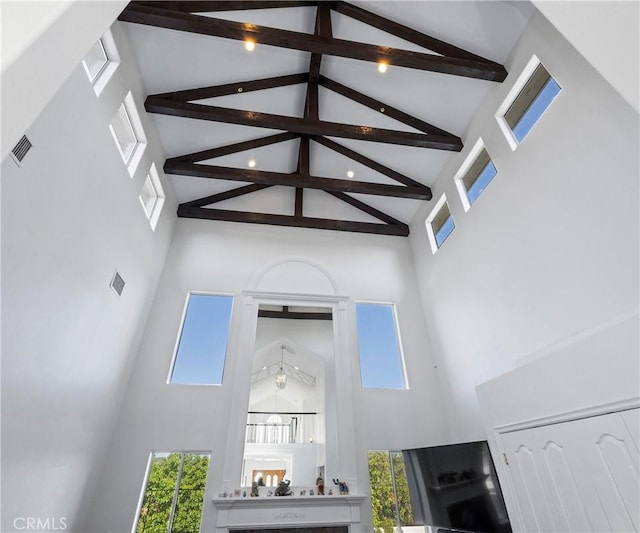 40620 Via Ranchitos, Fallbrook, CA 92028 - detailed view