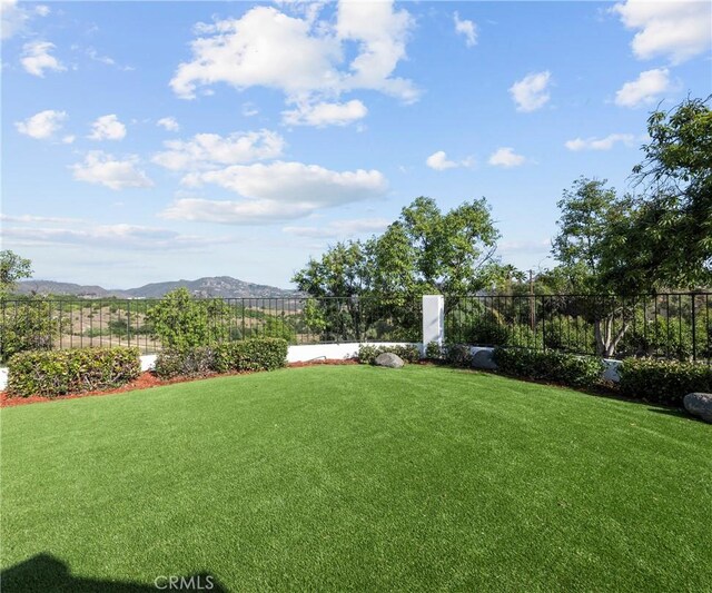 40620 Via Ranchitos, Fallbrook, CA 92028 - photo 42