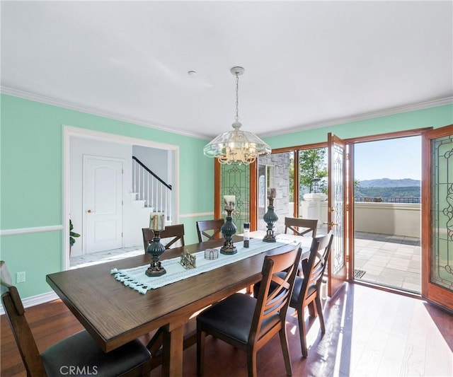 40620 Via Ranchitos, Fallbrook, CA 92028 - photo 26