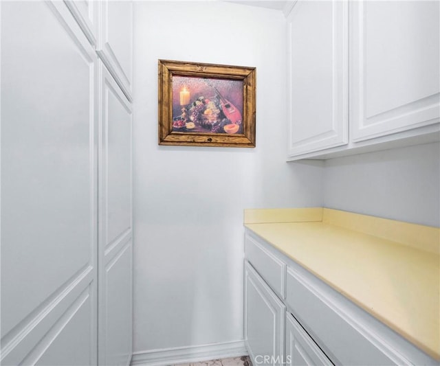 40620 Via Ranchitos, Fallbrook, CA 92028 - detailed view of baseboards