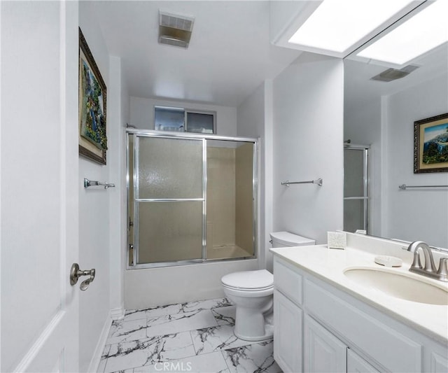 40620 Via Ranchitos, Fallbrook, CA 92028 - photo 49