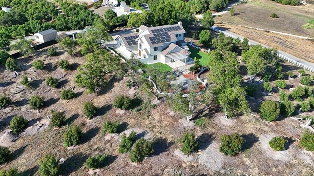40620 Via Ranchitos, Fallbrook, CA 92028 - photo 61