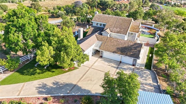 40620 Via Ranchitos, Fallbrook, CA 92028 - photo 65
