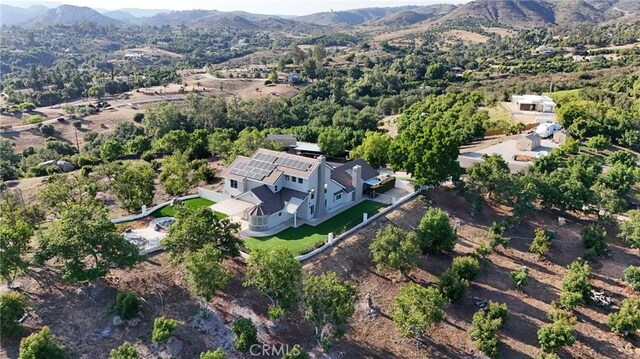 40620 Via Ranchitos, Fallbrook, CA 92028 - photo 62
