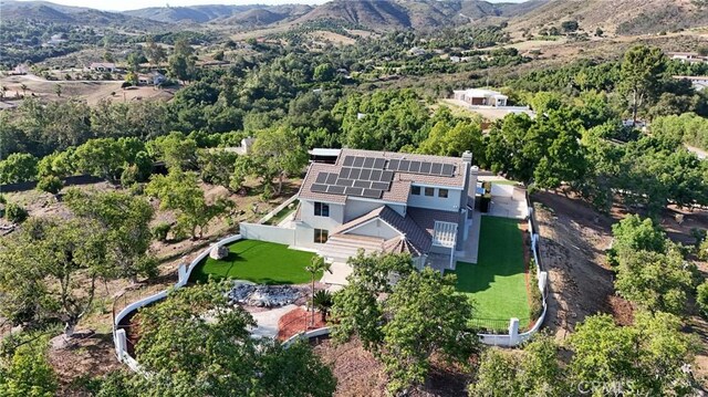 40620 Via Ranchitos, Fallbrook, CA 92028 - photo 63