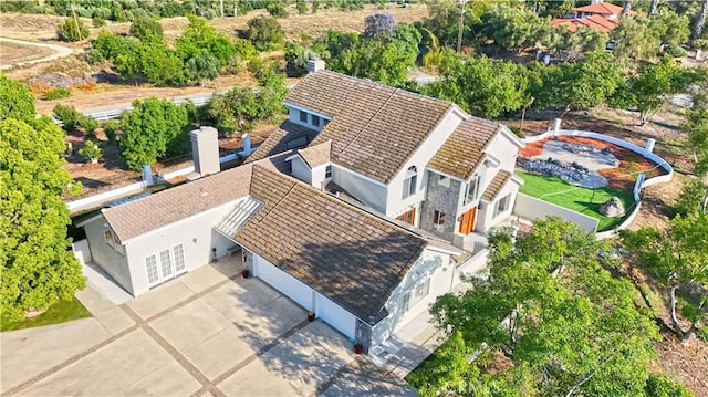 40620 Via Ranchitos, Fallbrook, CA 92028 - photo 1
