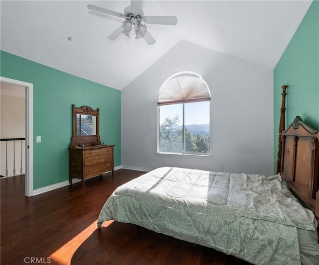 40620 Via Ranchitos, Fallbrook, CA 92028 - photo 50