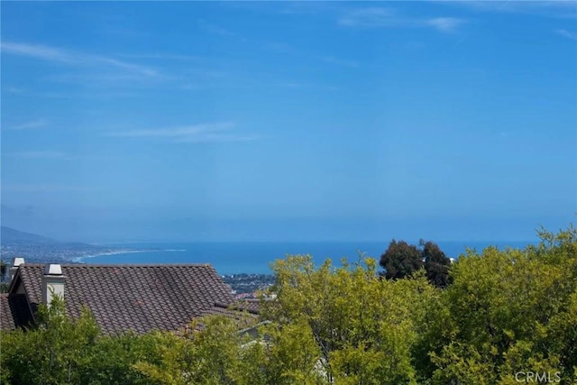 38 Toulon, Laguna Niguel, CA 92677 - water view
