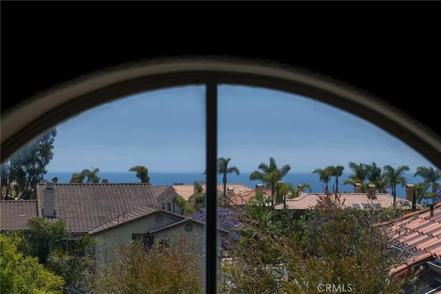 38 Toulon, Laguna Niguel, CA 92677 - exterior space