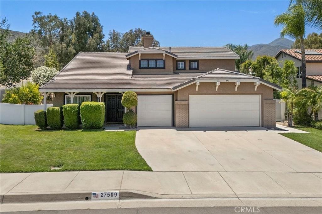 27509 Colt Dr, Corona, CA 92883 - photo 1