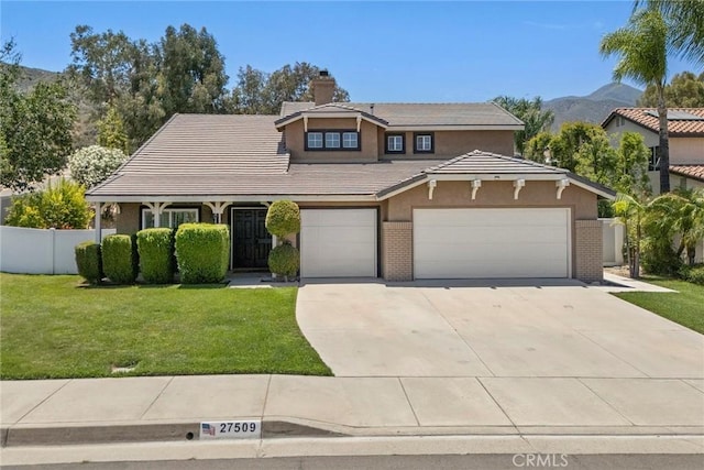 27509 Colt Dr, Corona, CA 92883 - photo 1