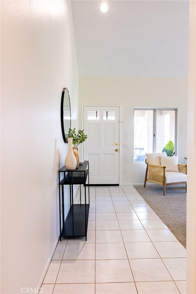 29 Encantado Cyn, Rancho Santa Margarita, CA 92688 - photo 21
