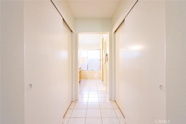 29 Encantado Cyn, Rancho Santa Margarita, CA 92688 - photo 26