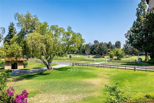 29 Encantado Cyn, Rancho Santa Margarita, CA 92688 - photo 35