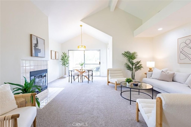29 Encantado Cyn, Rancho Santa Margarita, CA 92688 - photo 7