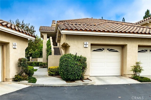29 Encantado Cyn, Rancho Santa Margarita, CA 92688 - photo 2