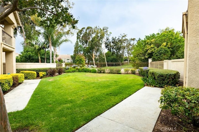 29 Encantado Cyn, Rancho Santa Margarita, CA 92688 - photo 4