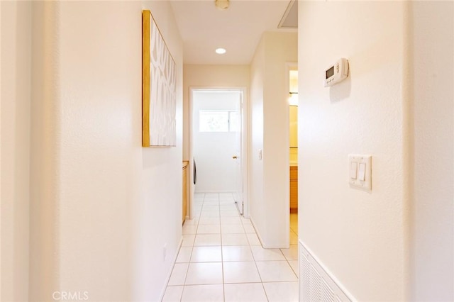 29 Encantado Cyn, Rancho Santa Margarita, CA 92688 - photo 29