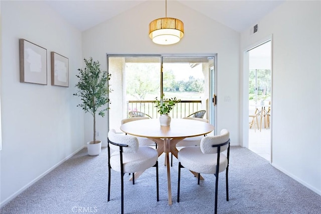 29 Encantado Cyn, Rancho Santa Margarita, CA 92688 - photo 11