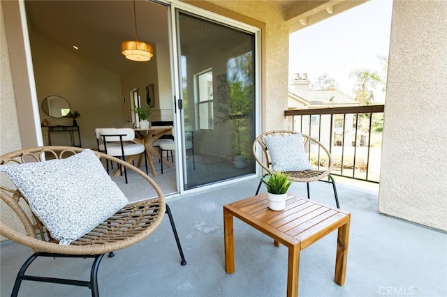 29 Encantado Cyn, Rancho Santa Margarita, CA 92688 - photo 19