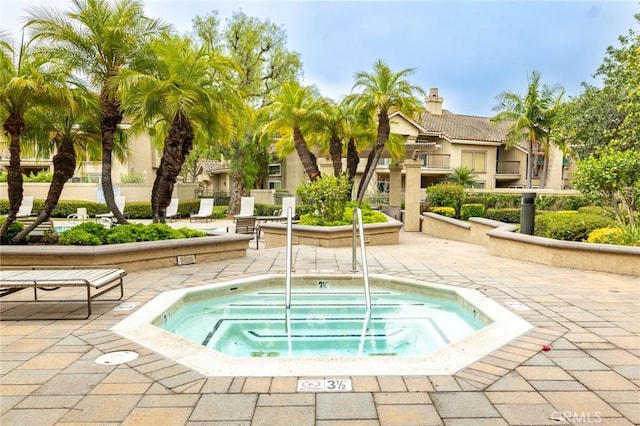 29 Encantado Cyn, Rancho Santa Margarita, CA 92688 - photo 37