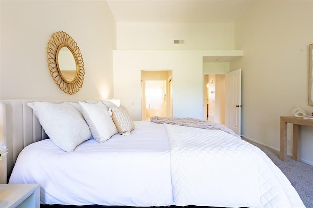 29 Encantado Cyn, Rancho Santa Margarita, CA 92688 - photo 25