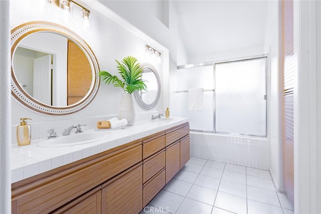 29 Encantado Cyn, Rancho Santa Margarita, CA 92688 - photo 27