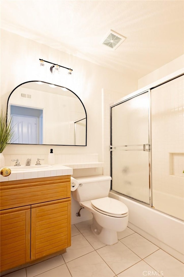 29 Encantado Cyn, Rancho Santa Margarita, CA 92688 - photo 31