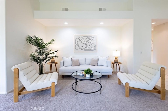 29 Encantado Cyn, Rancho Santa Margarita, CA 92688 - photo 8