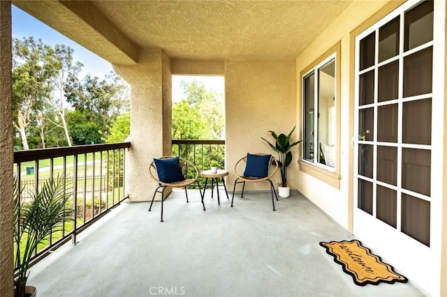 29 Encantado Cyn, Rancho Santa Margarita, CA 92688 - photo 5