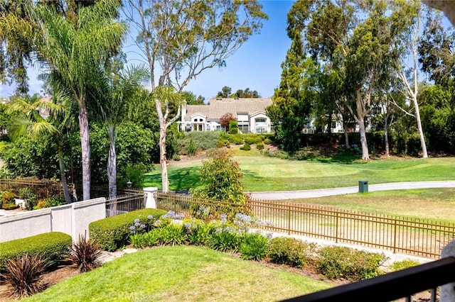 29 Encantado Cyn, Rancho Santa Margarita, CA 92688 - photo 34
