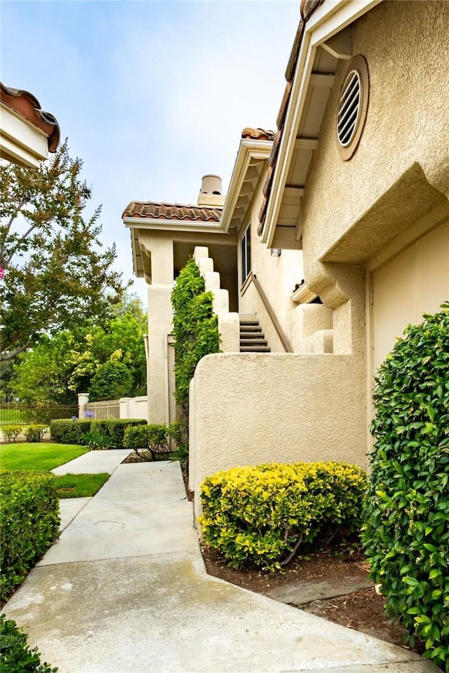 29 Encantado Cyn, Rancho Santa Margarita, CA 92688 - photo 3