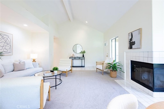 29 Encantado Cyn, Rancho Santa Margarita, CA 92688 - photo 10