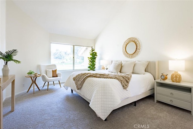 29 Encantado Cyn, Rancho Santa Margarita, CA 92688 - photo 22