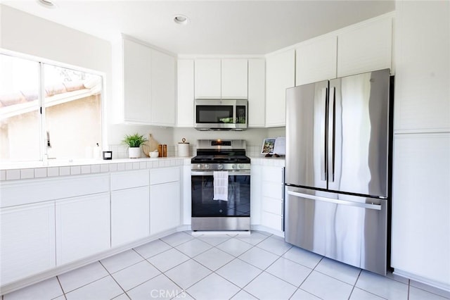 29 Encantado Cyn, Rancho Santa Margarita, CA 92688 - photo 15